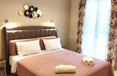 Marinos Seaside - Foto 62