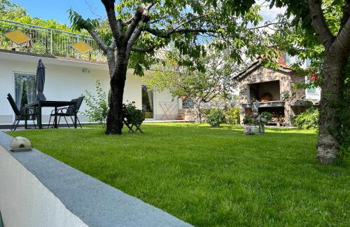 Apartment River - Foto 8