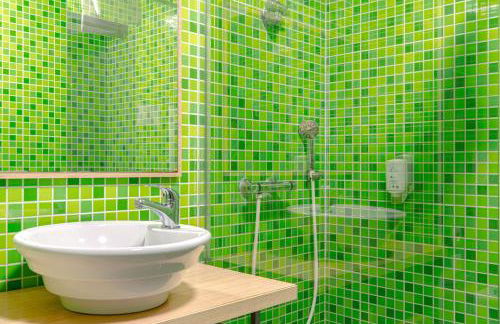 Zenitude Hôtel - Résidences Nantes Métropole - Foto 22