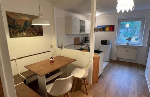 Ferienappartements am See - Foto 14