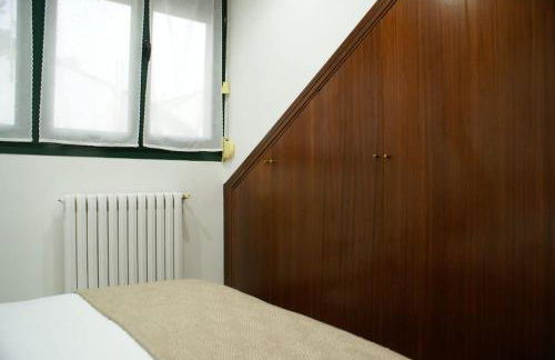 El Capricho de Candás - Foto 14