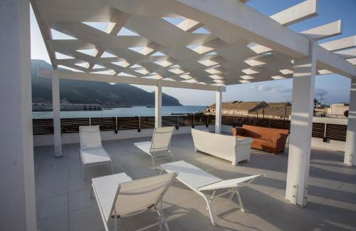 Le Ancore Luxury Apartments - Foto 27