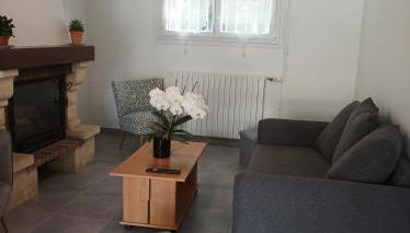 La sérénité - Foto 4