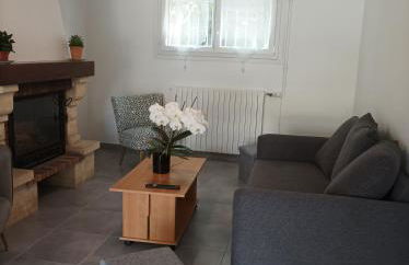 La sérénité - Foto 4