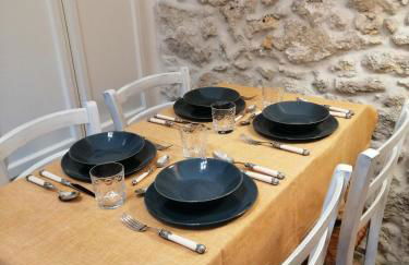 Casetta in Ortigia - Foto 20