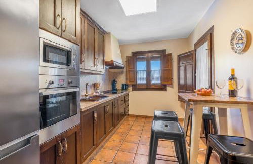 Cortijo Jiménez - Foto 10