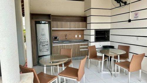 Apto Familiar - Foto 4