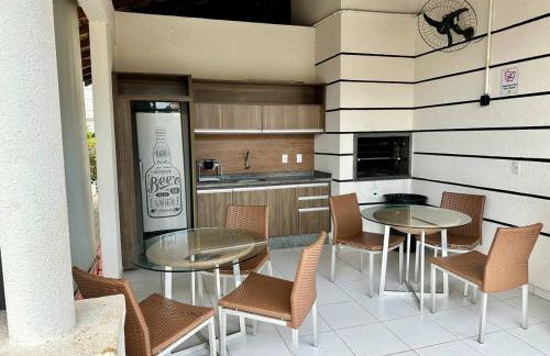 Apto Familiar - Foto 4