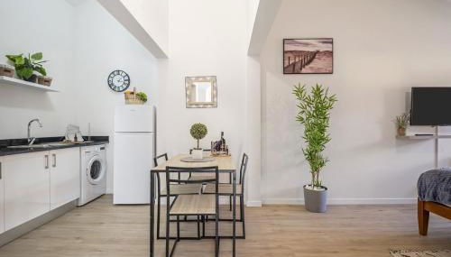 Basalt Dwelling II by Homie - Foto 5