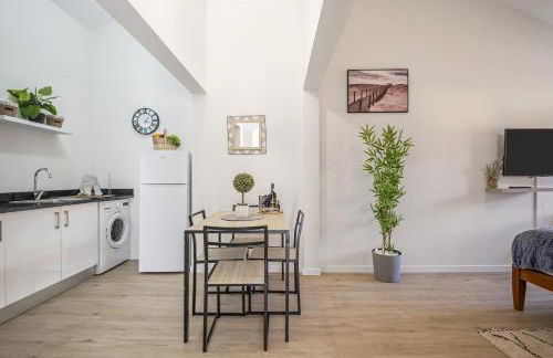 Basalt Dwelling II by Homie - Foto 5