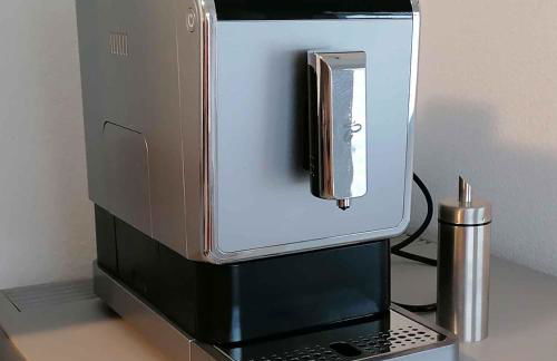 Ferienhaus Glücksmomente - Foto 12