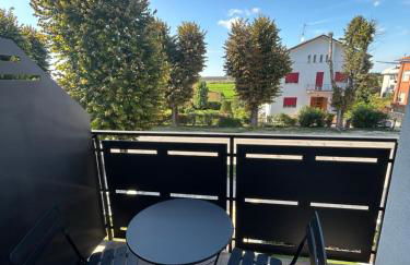 B&B Bozzini's Nest - Foto 31