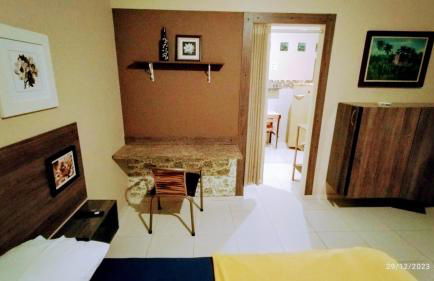 Casal.20 Studios Flats - Foto 79