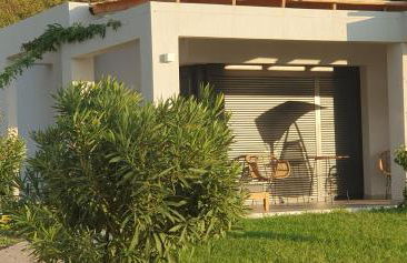 Boutique apartments Myesis - Foto 49