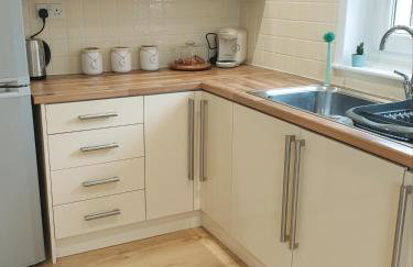 The Coal House - Foto 42