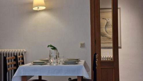 Apartamento a un paso de la playa - Foto 4