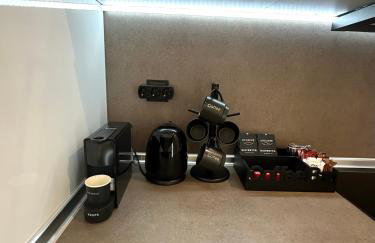 Theros Villa 2 - Foto 12