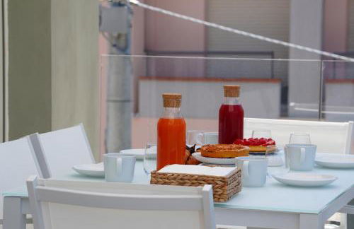 Dimora House and Relax - Foto 29