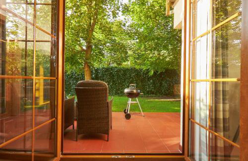 SeaYou Yellow House - Foto 52