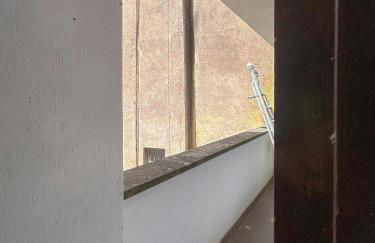 Attic Castel Sant'Angelo - Pantheon - Foto 45