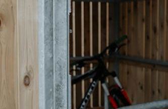 Luxurious Apartment in Inverness - Photo 35