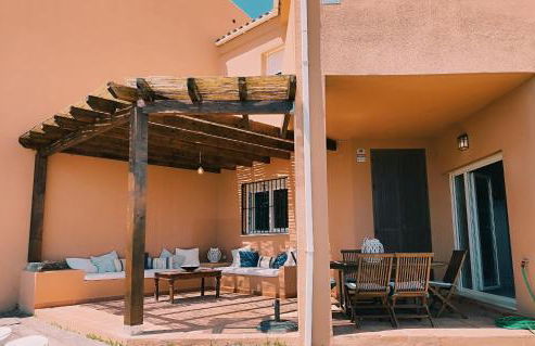 Manilva Beach 140 - Photo 45