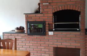 Chácara Pedacinho do Céu - Foto 35