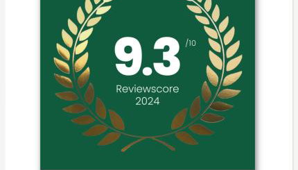 Cosy 3 bed detached house Birmingham - Foto 2