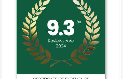 Cosy 3 bed detached house Birmingham - Foto 2