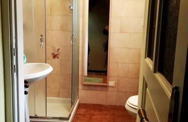 Talonno il frutteto - Foto 24