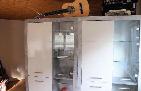 BodenSEE Apartment "La Musica" - Foto 18