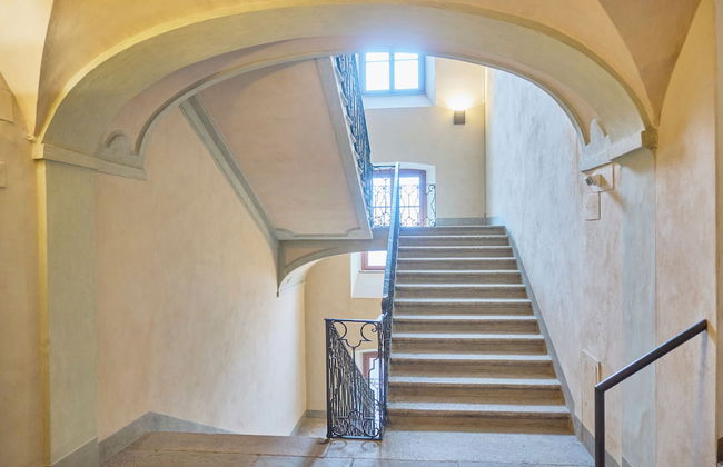 Milan Retreats Duomo - Photo 3