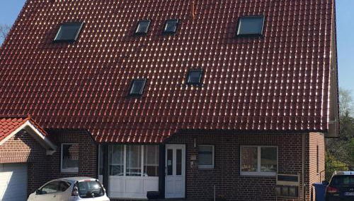 Ferienzimmer Olli Koch - Foto 3