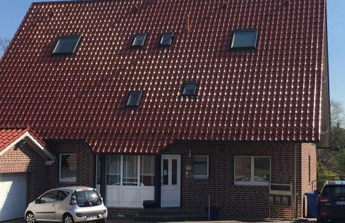 Ferienzimmer Olli Koch - Foto 3