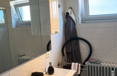 Apartment Mary Mehlmeisel - Foto 16