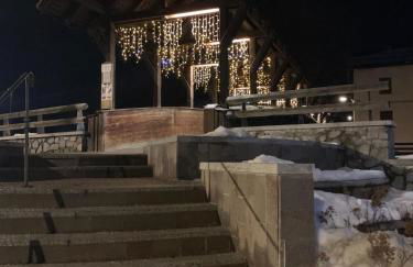 Mansarda al Noce - Foto 32