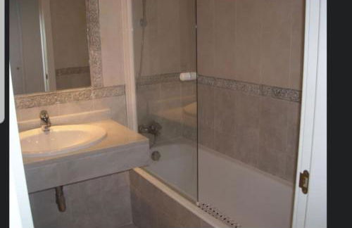 Apartamento entre Estepona y Marbella - Photo 13