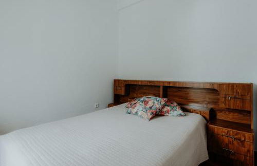 Casa Sousa Ribeiro - Photo 24