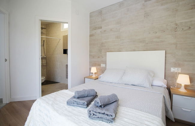 1086 Casita Alberto - Foto 2