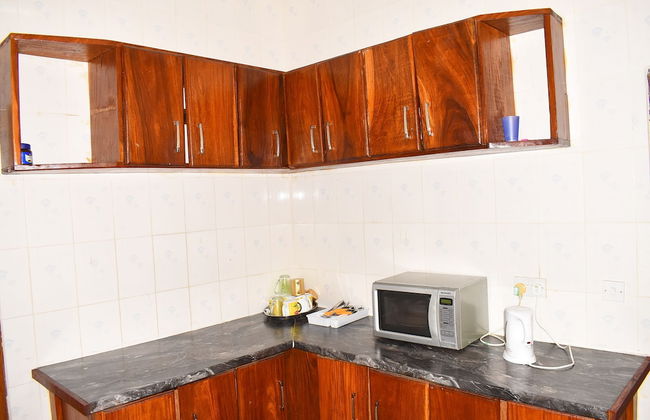 london Innn 3 - Foto 22