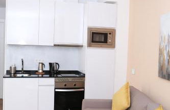 New Point Madrid Opera - Photo 97