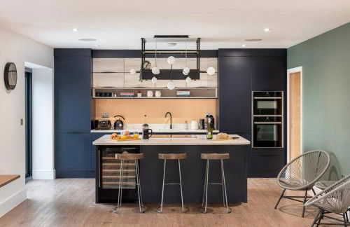 Brockview House - Eco 4 bed - Photo 31