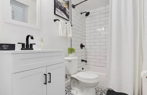 Union Hill Retreats 4 Group Friendly Condos - Foto 60