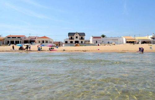 CERCAMAR - Playa de Oliva, Paupi - Photo 20