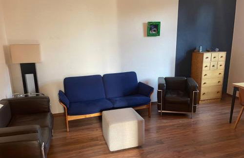 Haus am See Annahütte - für bis zu 6 Personen - Foto 22