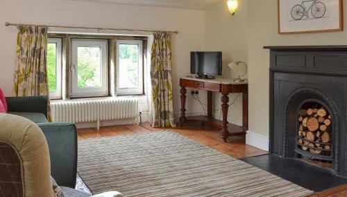 Pear Tree House Annexe - Foto 2