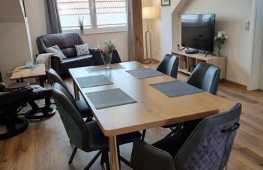 Landhaus Westerloy - Foto 33