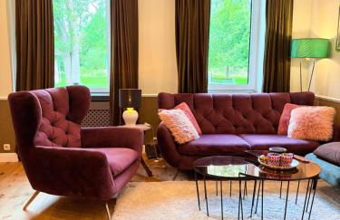 Whisperwood Apartment - Foto 2