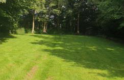 Haus Seezeit - Foto 4