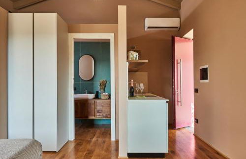 Agriturismo Prato del Re - Photo 27